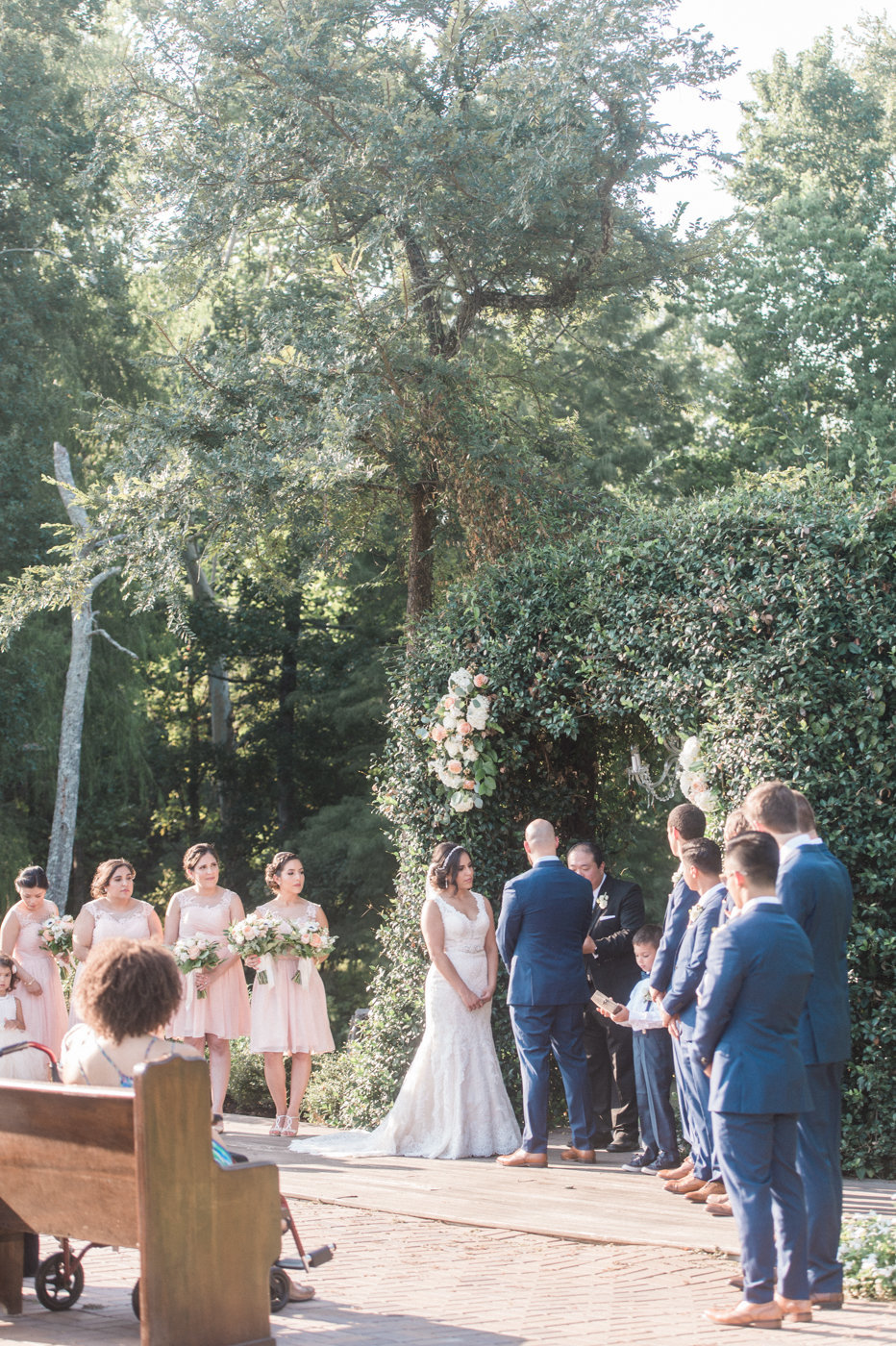 houston-wedding-photographer-62