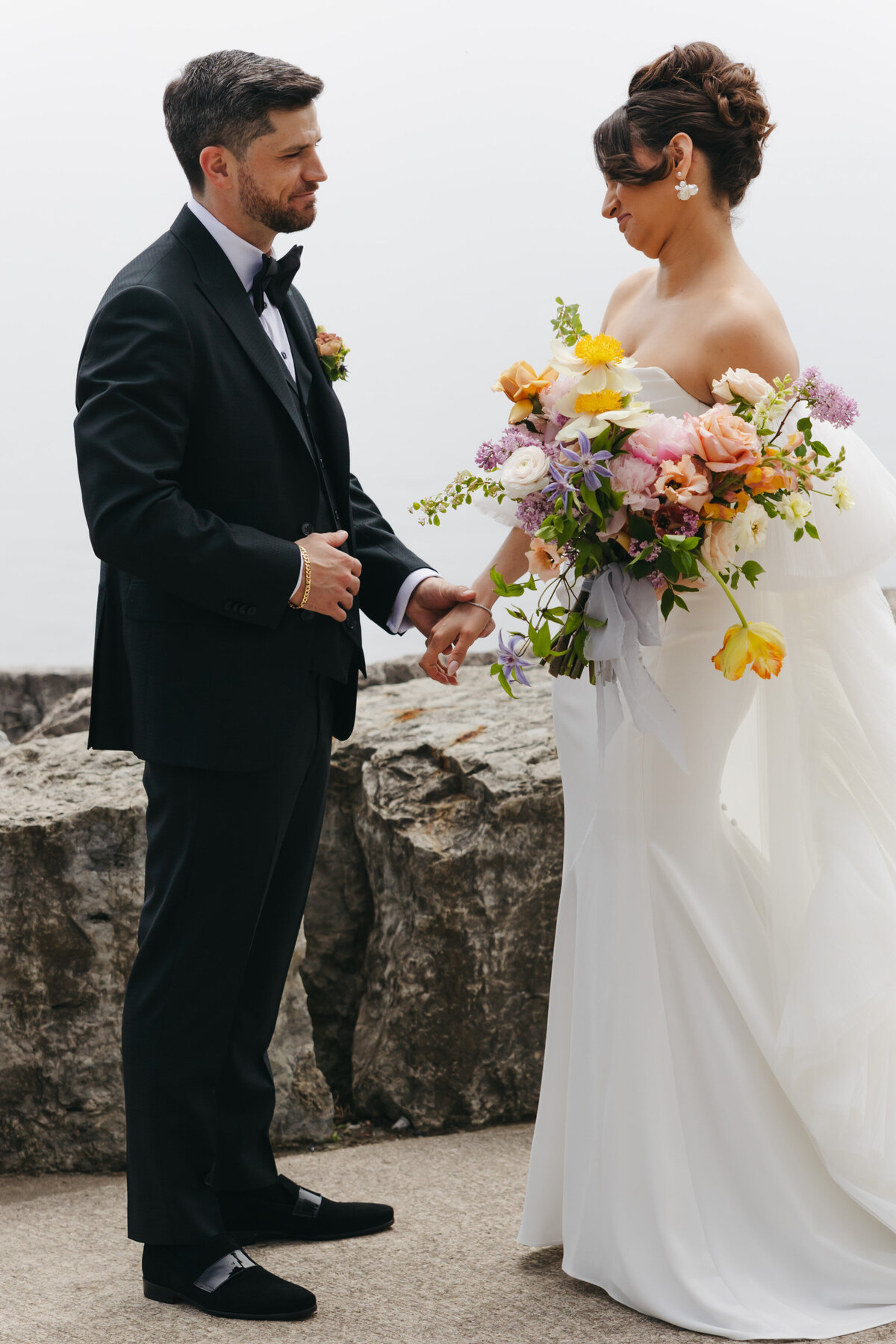 editorial-wedding-photographer-cacie-carroll-photography-46