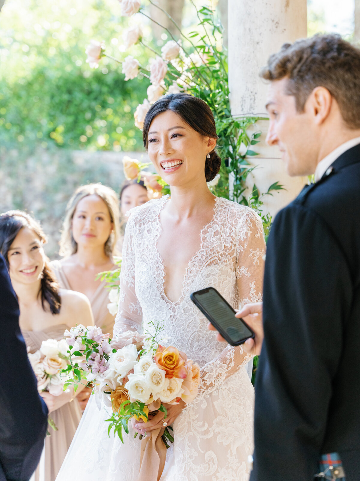15 - Ceremony_K&S_©_Oliver_Fly_Photography_216