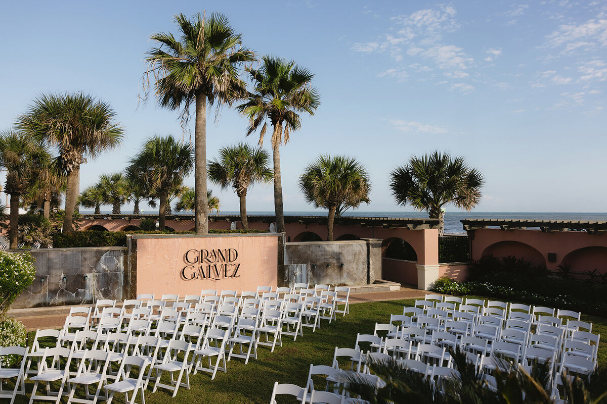 In Time Weddings & Events Houston Texas Greater Houston Texas Wedding Event Planning Planner Destination Weddings Chardae Renée DeTerlizziPJ81