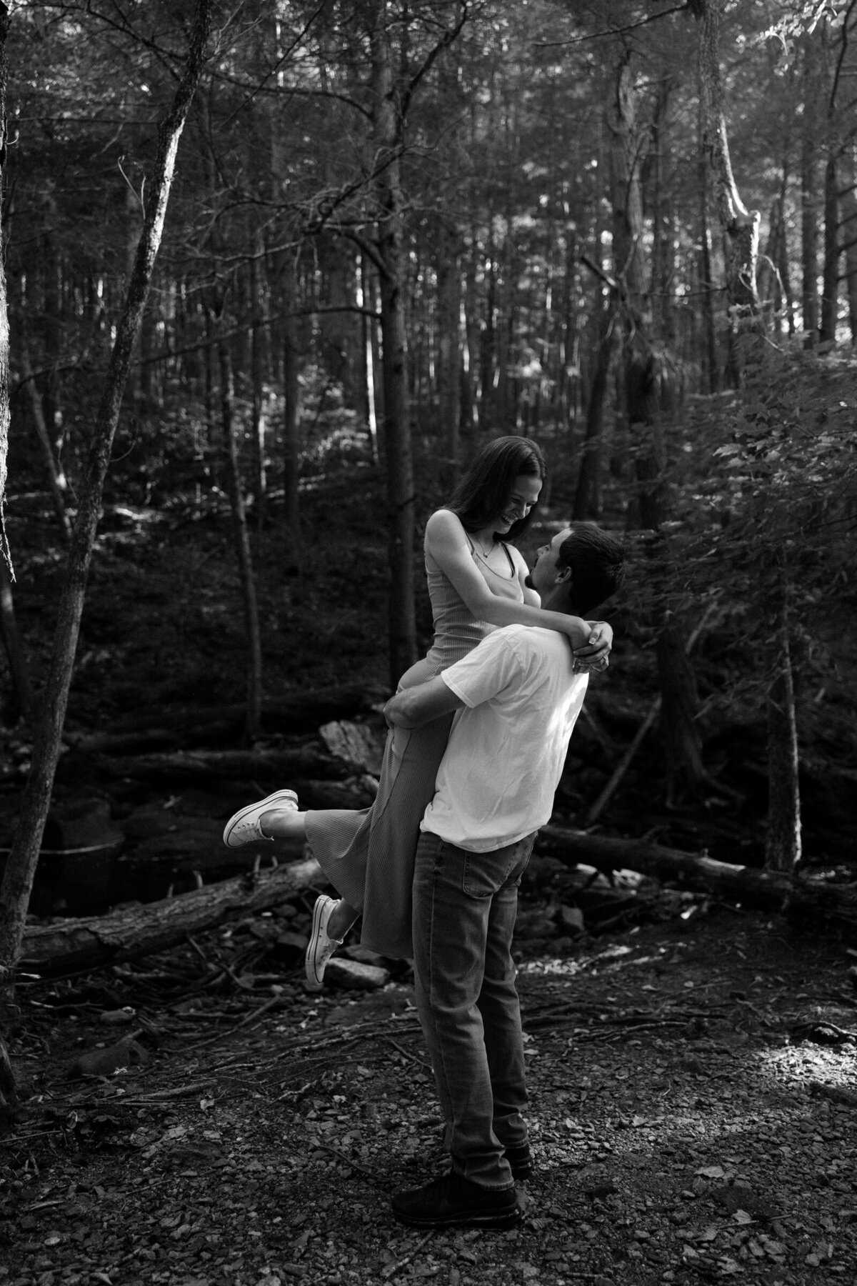 Boston-Engagement-Photographer-59