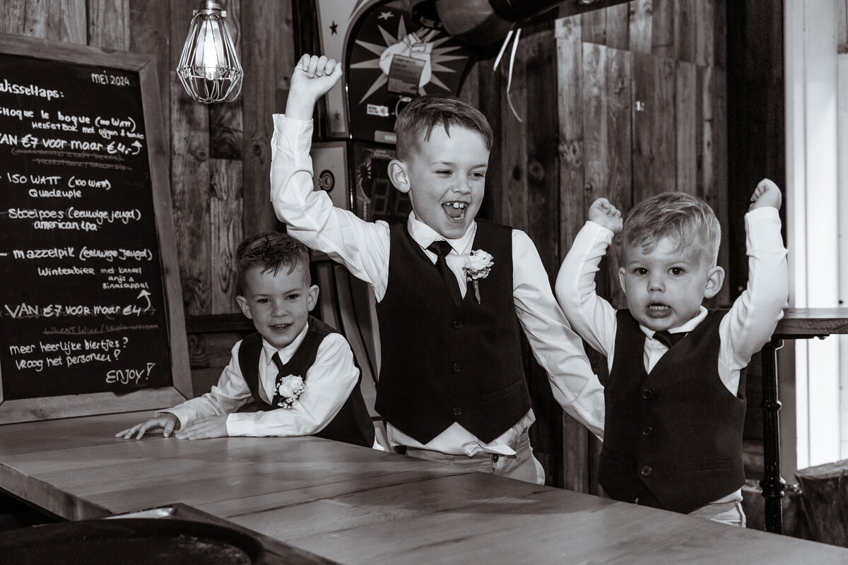 By Karen fotografie-1181