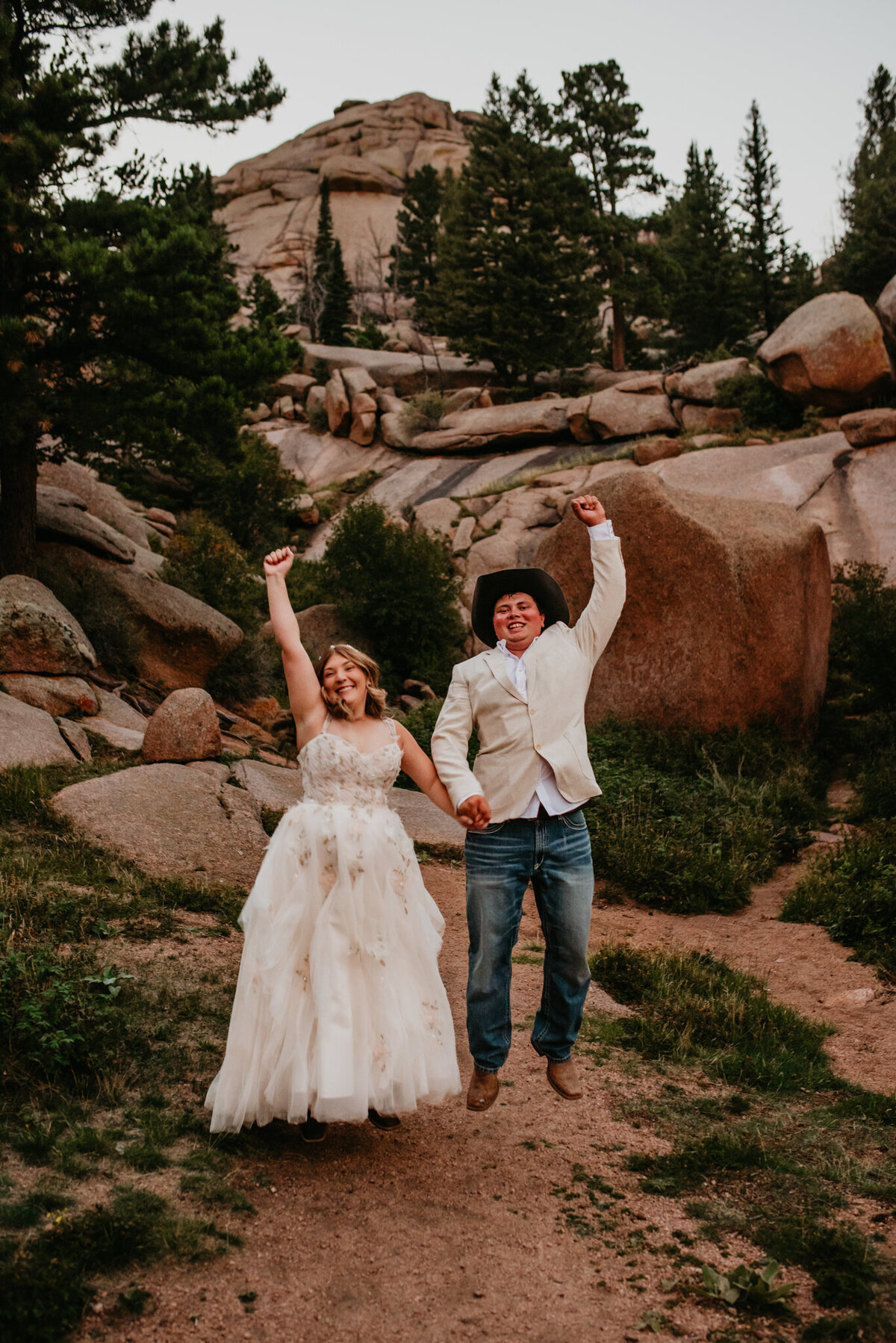 Kidd Wedding-658