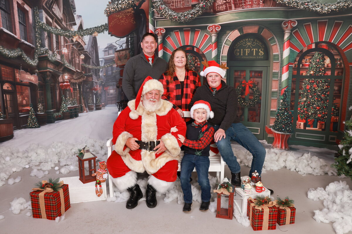 Dimensions Photography 23-_3_resize