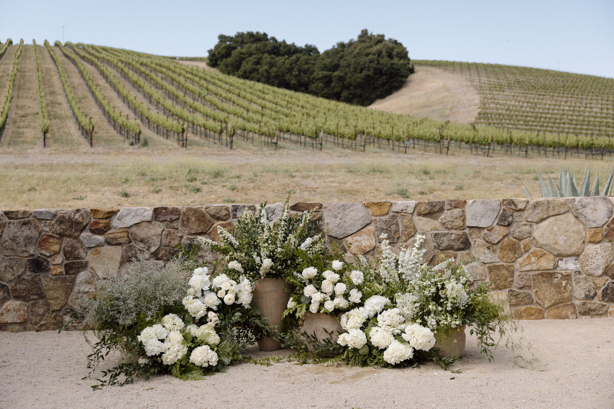 Paso Robles Wedding Photographer-21