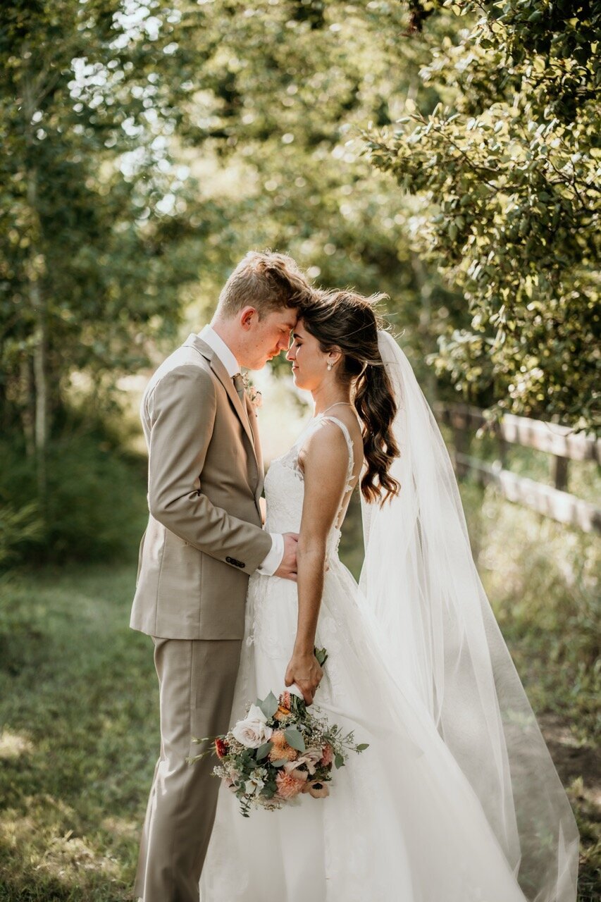 Wedding Venue Near Calgary and Edmonton 80 Large 11.02.45 AM