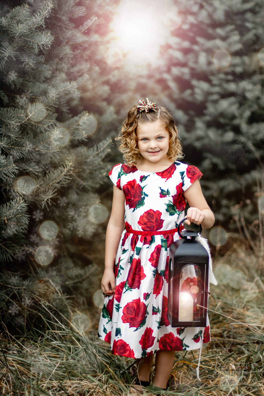renees-photography-and-designs_christmas-tree-farm_family-children-photoshoot_new-river-valley_blue-ridge-mountains-sm--5