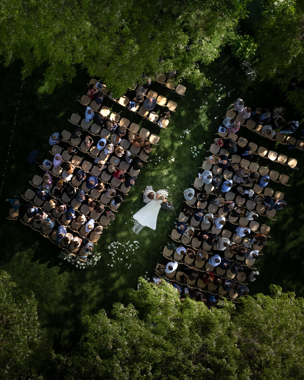 Wedding Photographer_23
