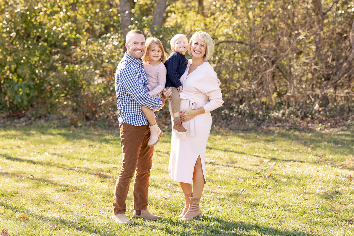 Crouch Maternity-42