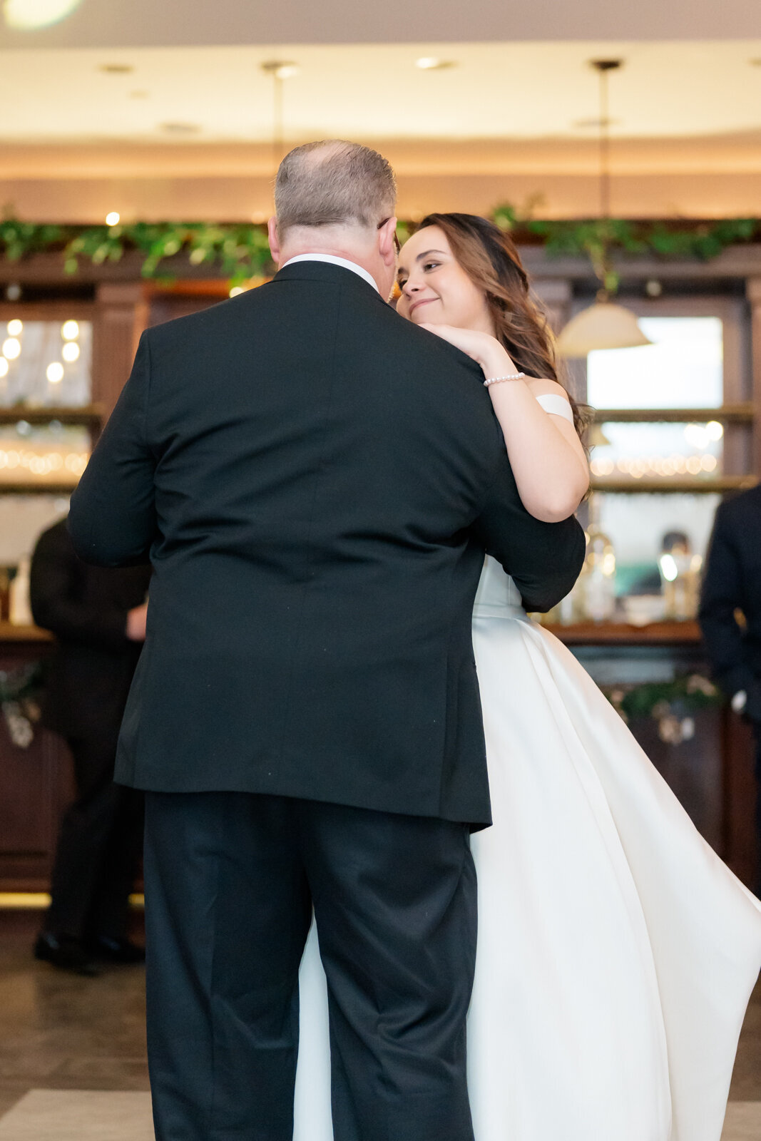 KeithAhnPhotography_February_Catholic_Wedding_Virginia_136