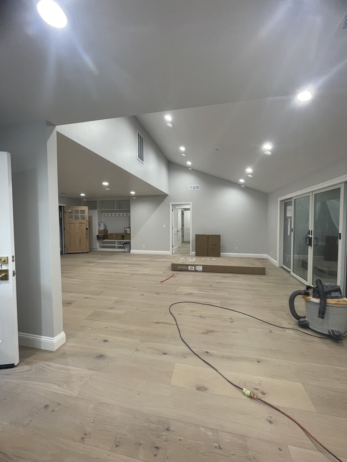 Livingroom1
