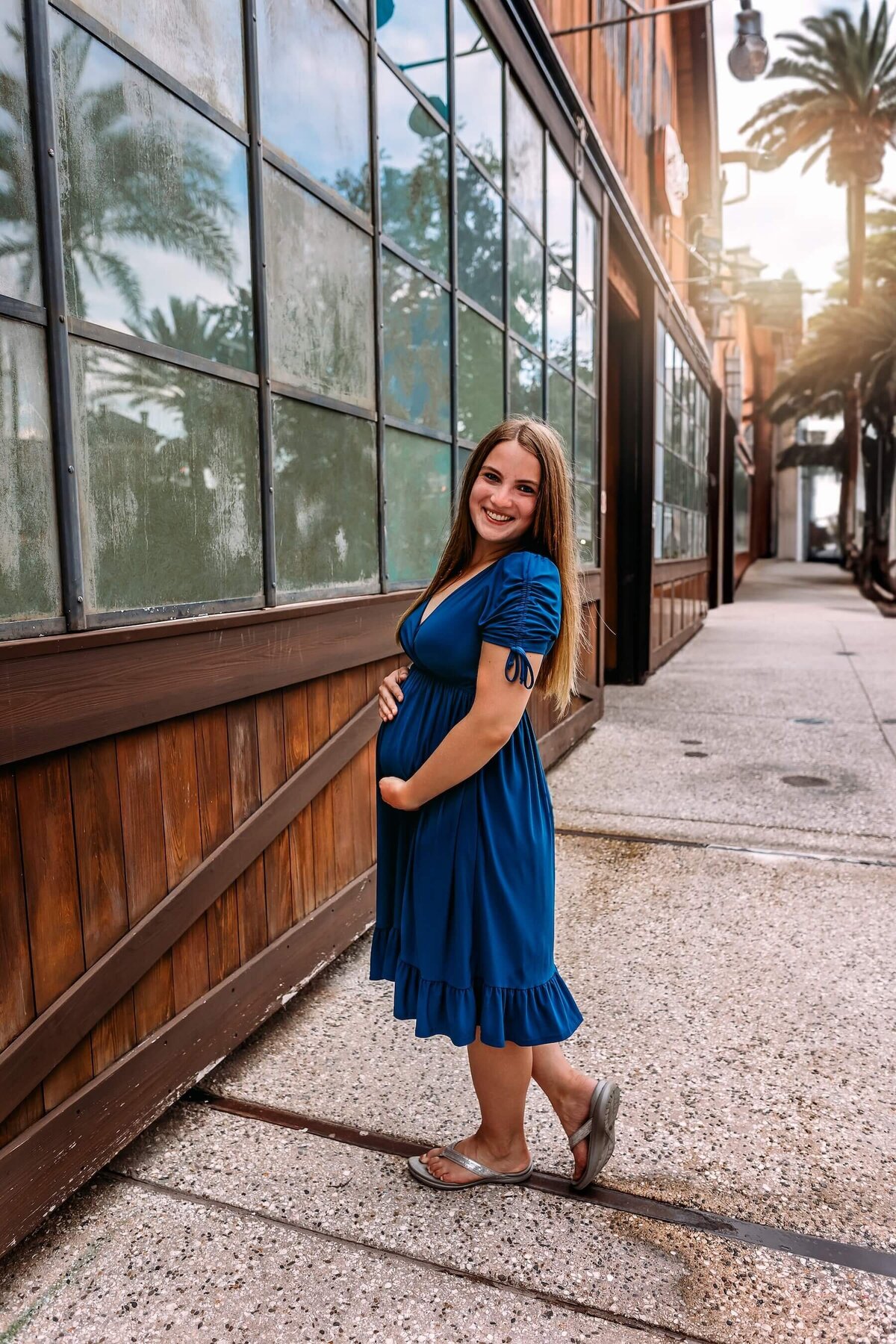 orlando-family-photographer-68