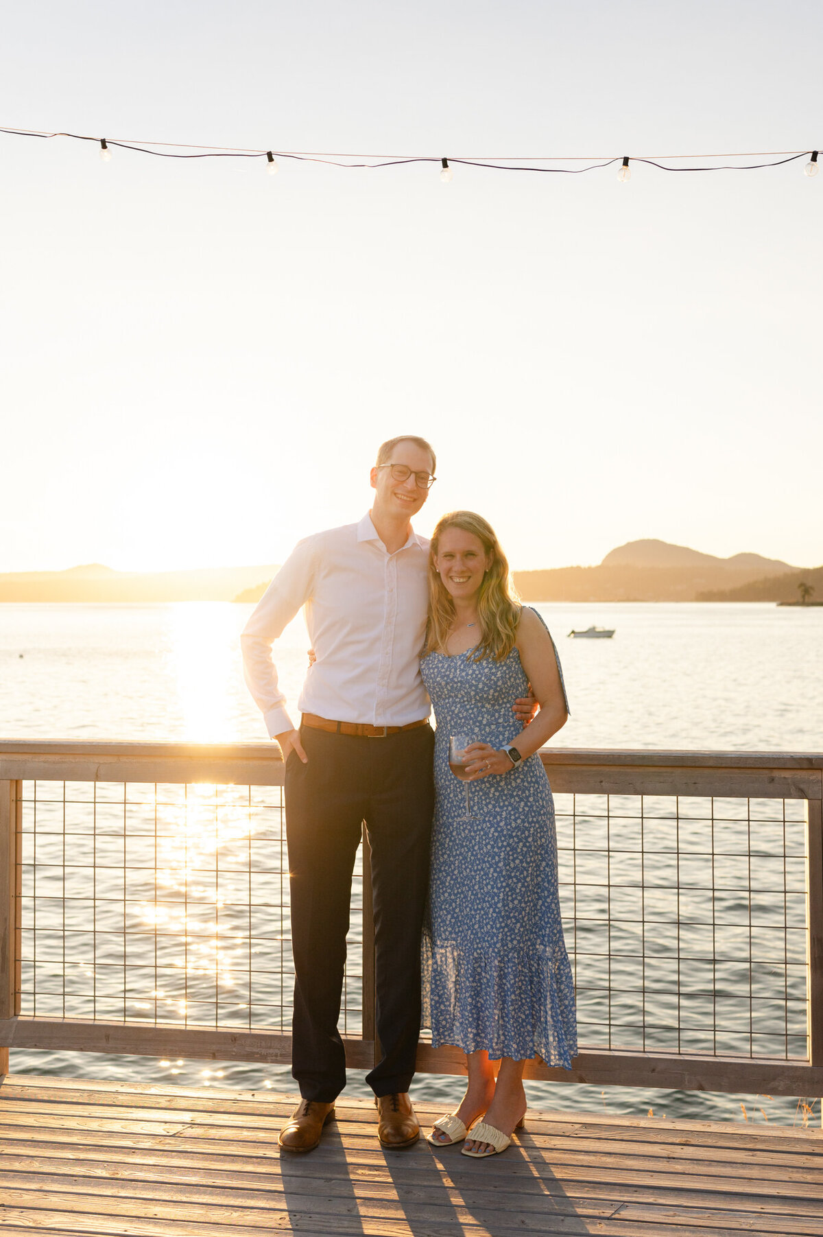 Hope-Island-Beach-Club-Wedding-LaConner_Caylie-Mash-Photography_671