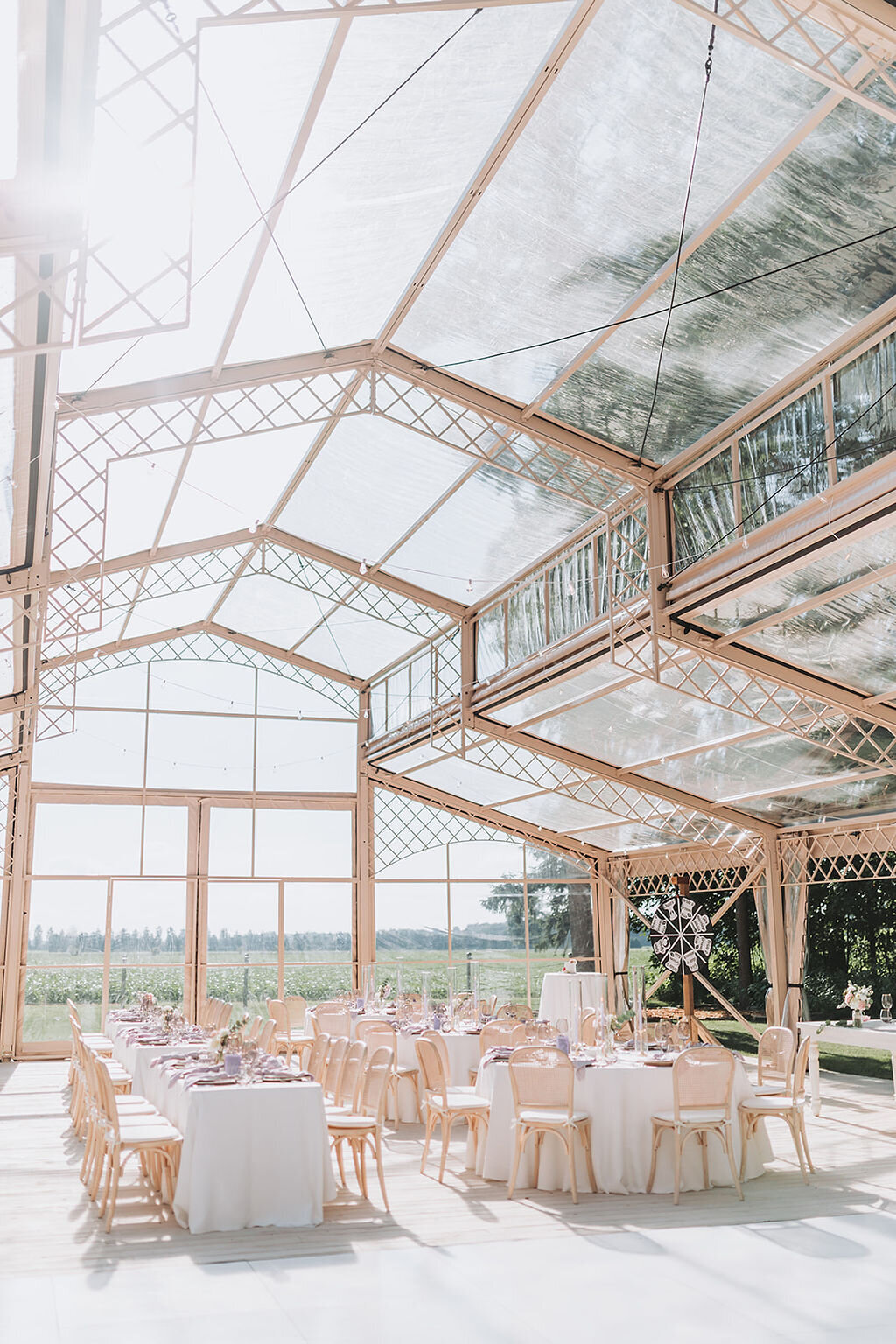 Wheatfield Estate x Maigan Cowan Photography64