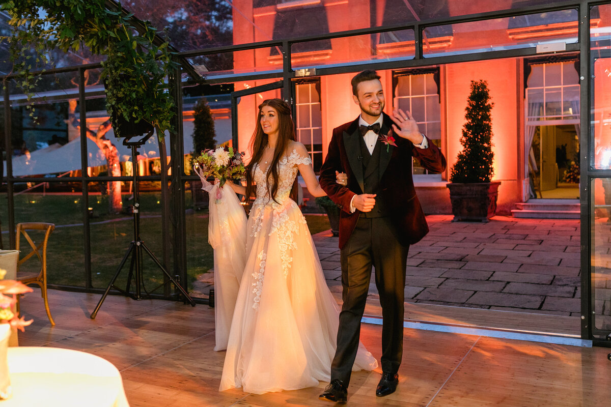 wilderness-reserve-wedding-photographer-roberta-facchini-photography-635