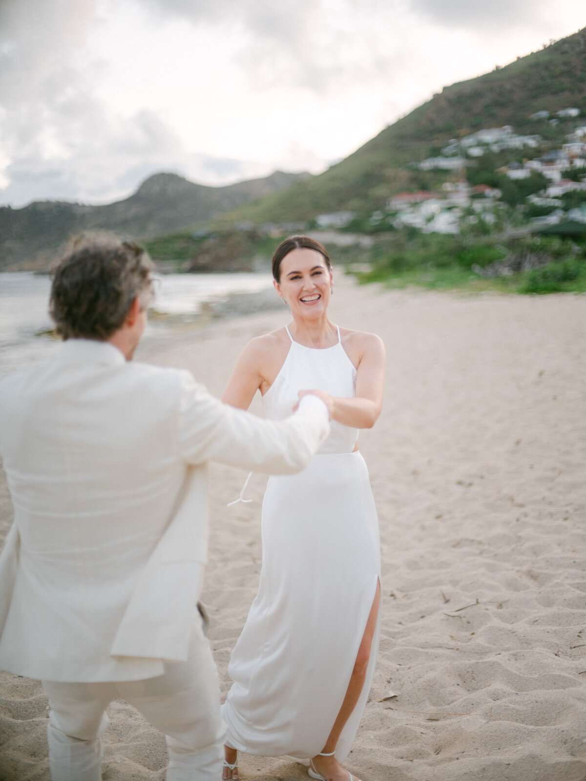 St Barth Wedding Toiny (190 sur 214)