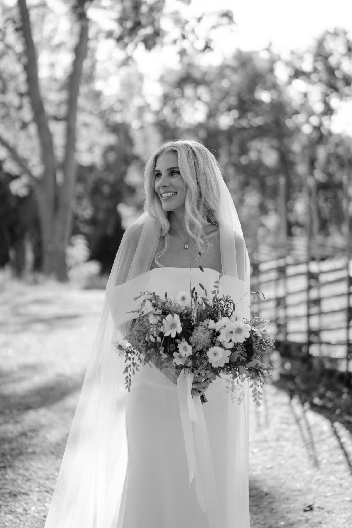 Emma&Jonathan_CLARAMORTENSENPHOTOGRAPHY-304