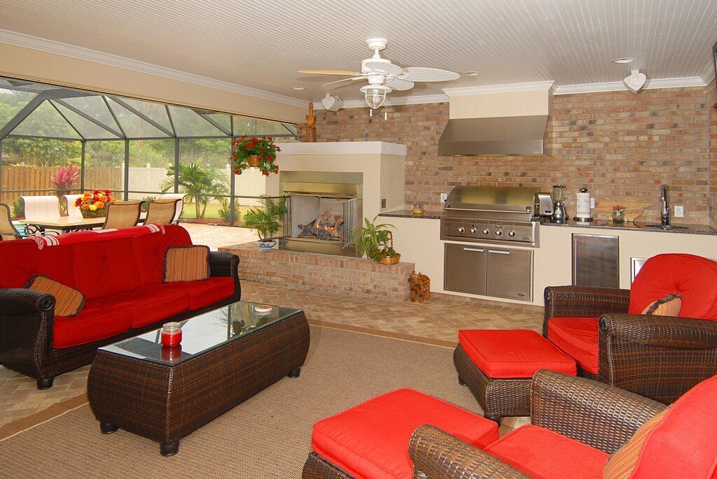 Renee-Clary-Home-Design-Construction-Consultation.jpg