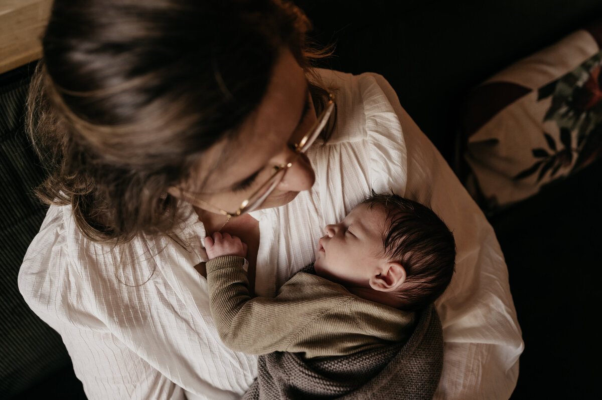 babyreportage_helmond_echte_emoties