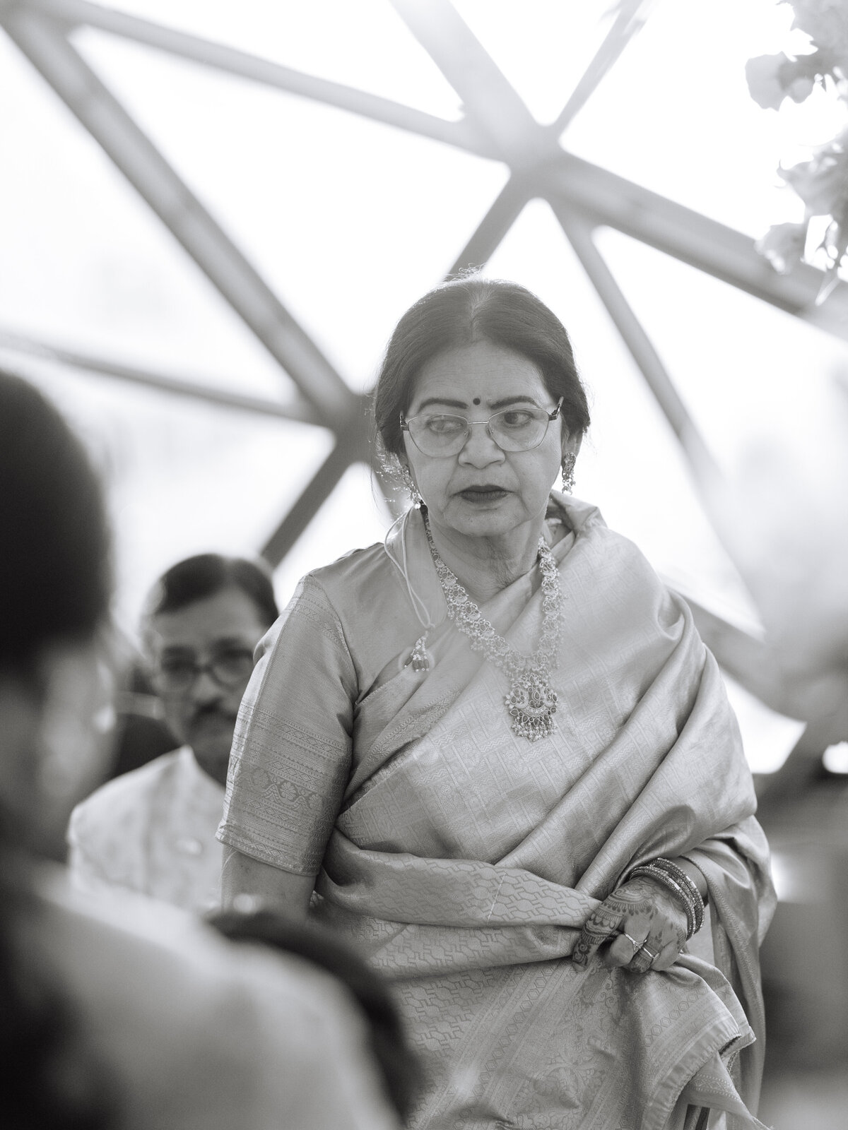 Lipi+Akash_Sneak_Peek-130