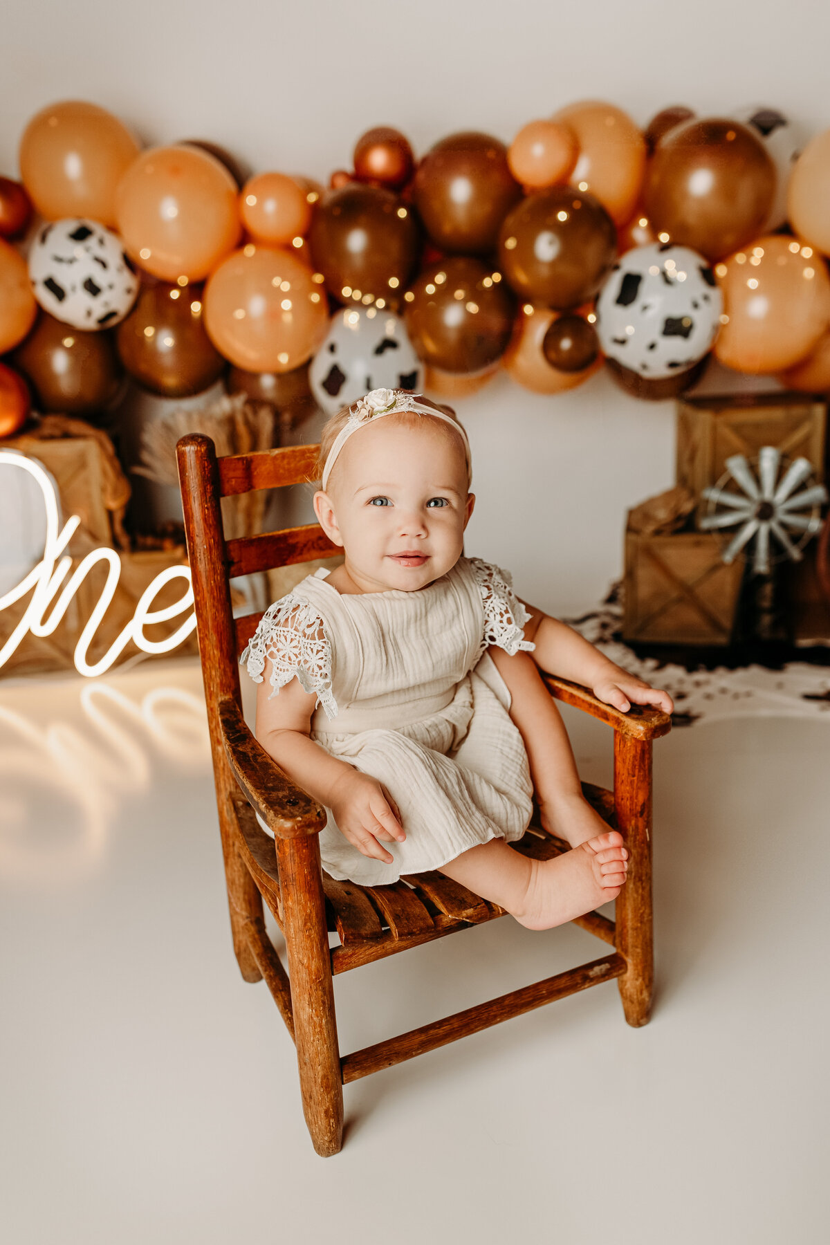 I89A0416-Edit-Edit