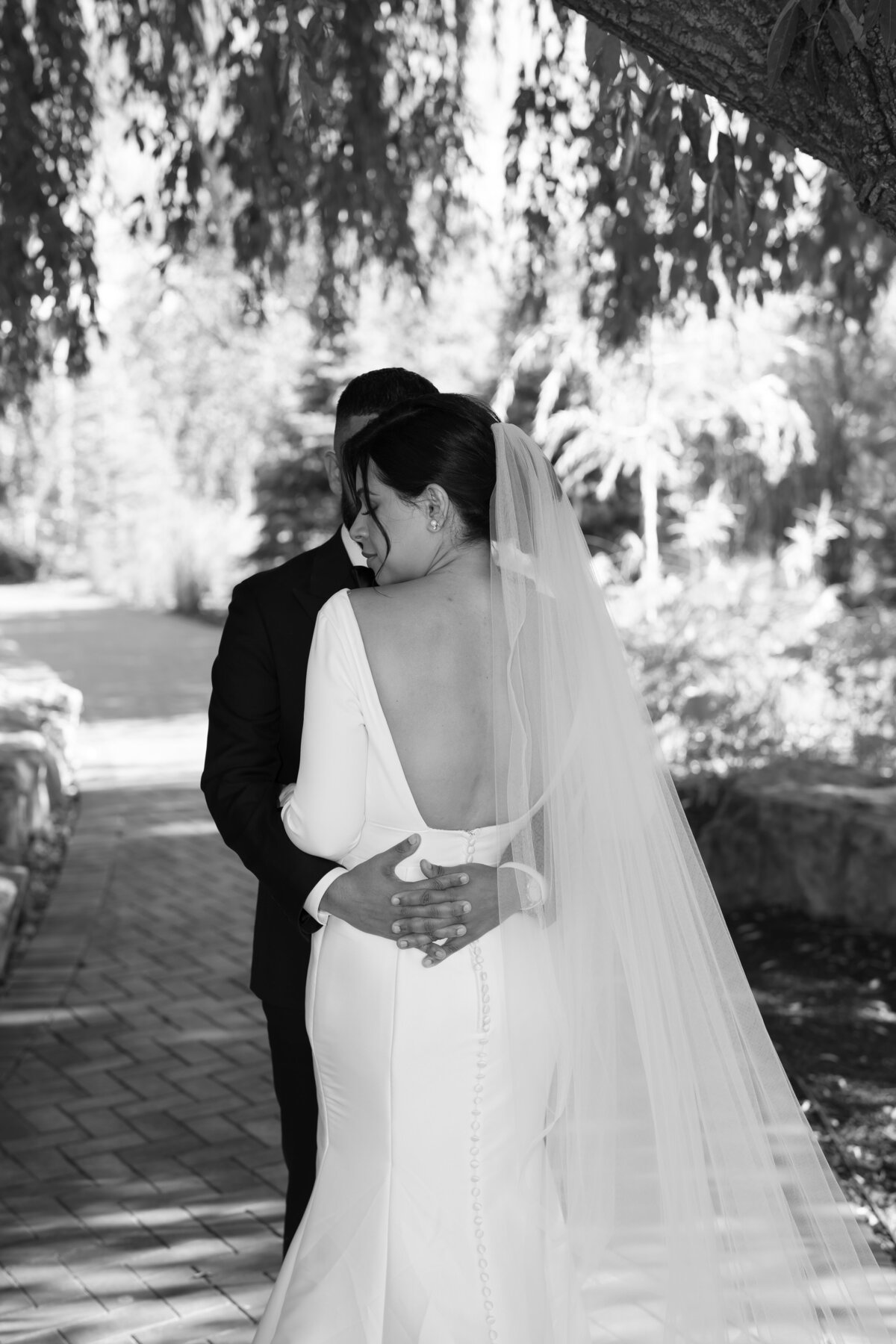 valerieorsulakphoto-11
