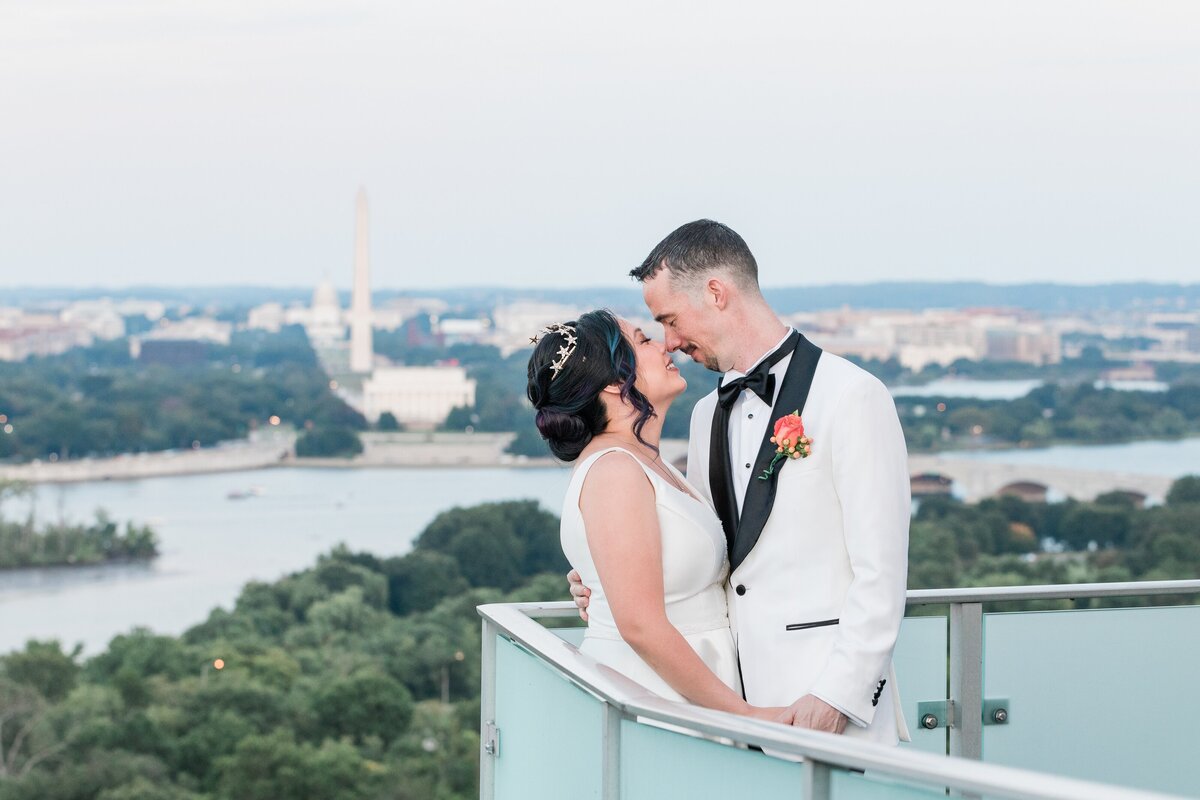 Watergate-Hotel-Wedding-Washington-DC-Photography_0052