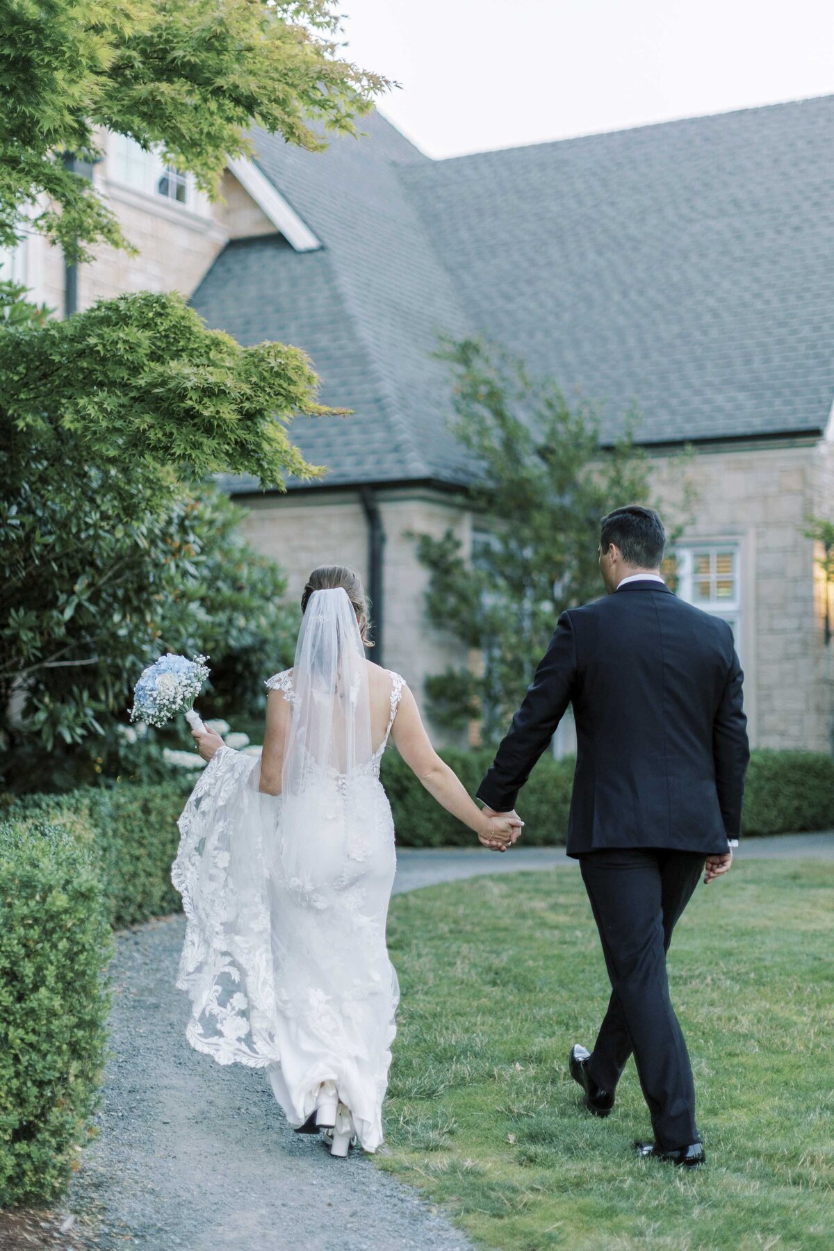 Newcastle Golf Club Wedding Seattle Wedding Washington Ksenia Vasenev Photography_20240720_0267_1