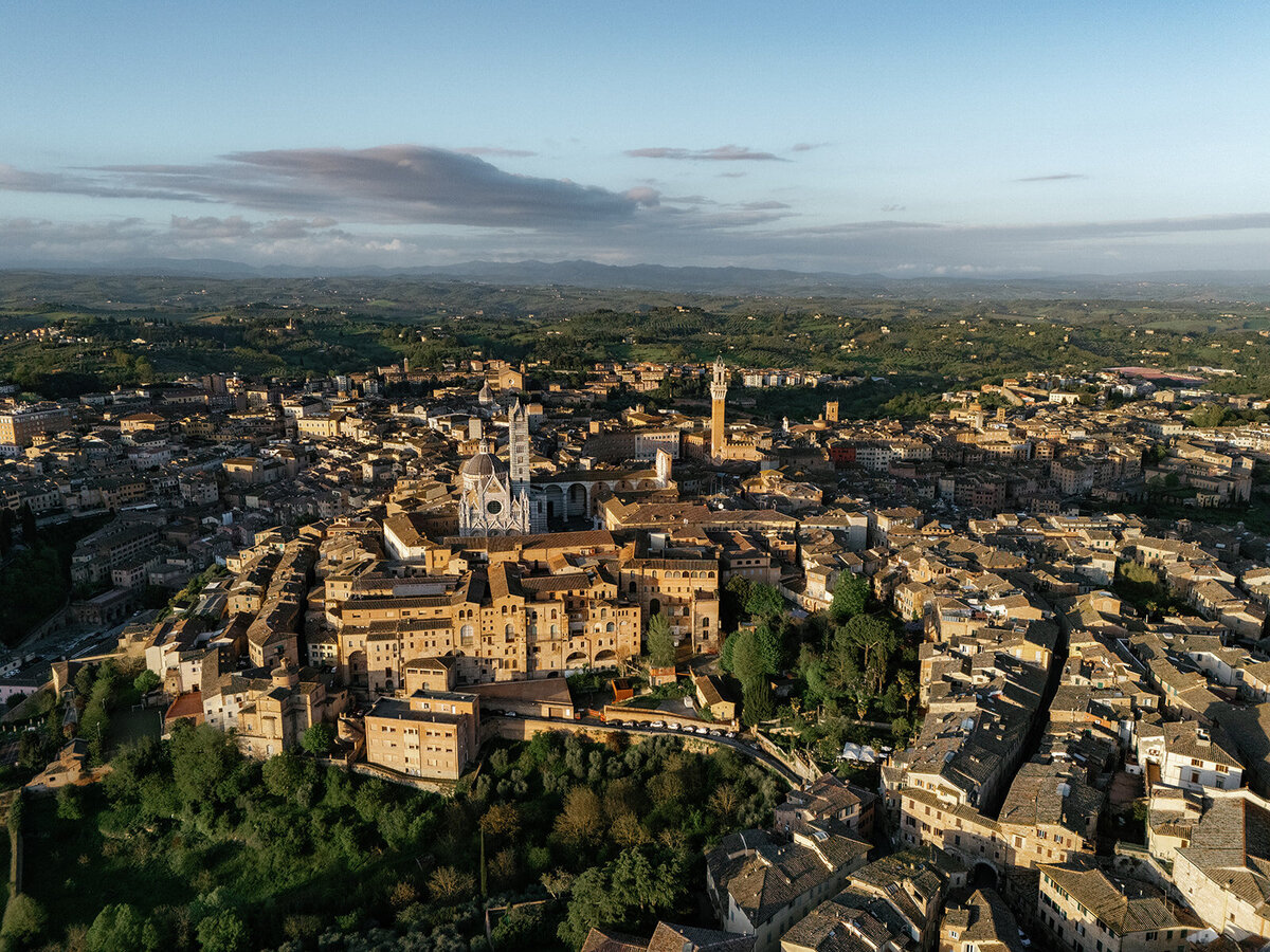 Eileen-and-Phillip_Villa-Cetinale-Italy_Wedding_Redamancy-Photo-and-Film_0012_websize