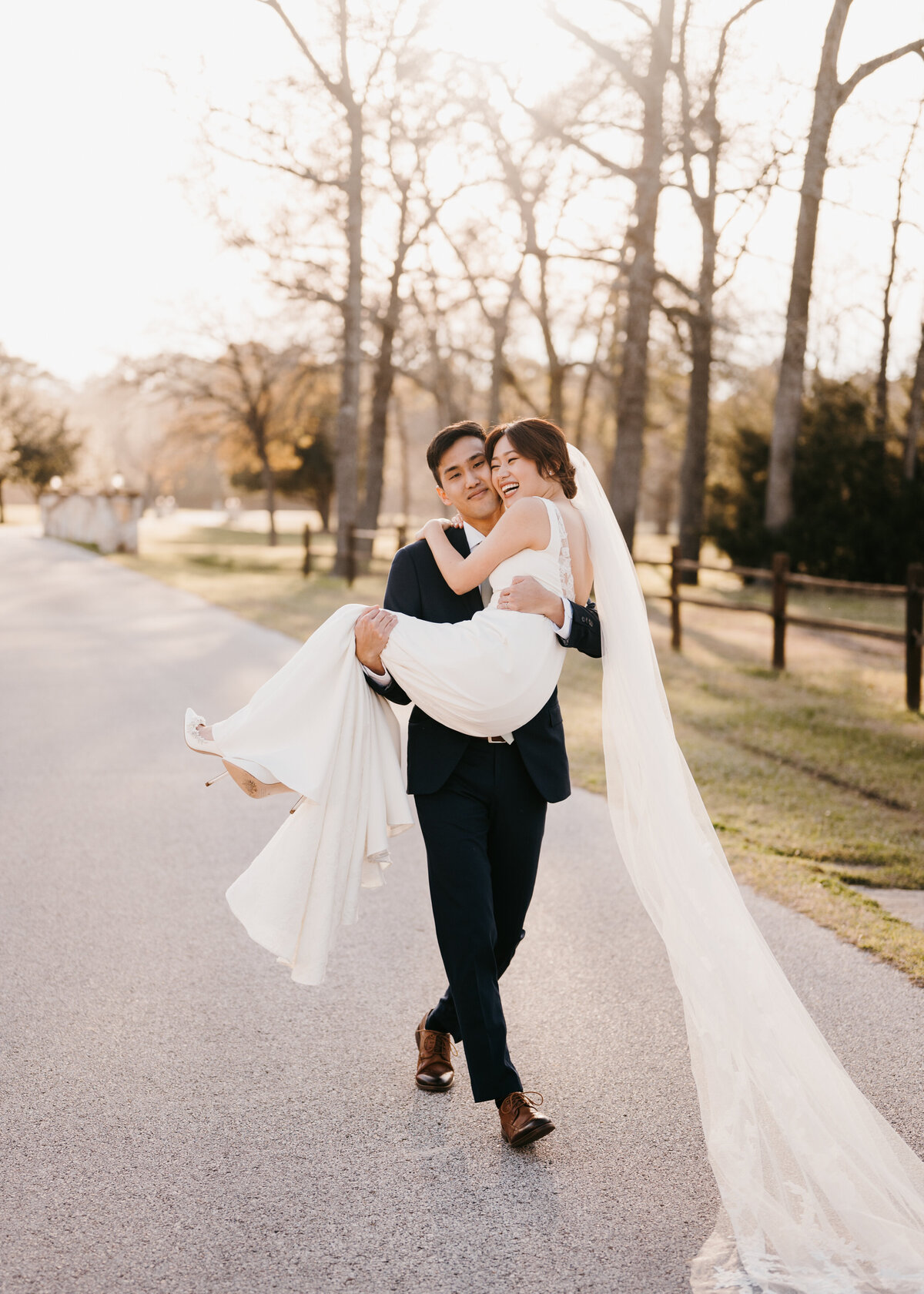 Wedding-Photographer-Dallas-39