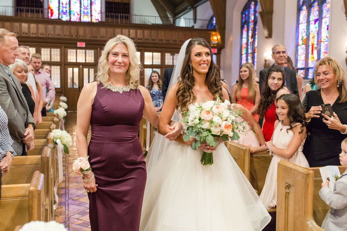 Ashley&GarrettWedding-2018-19042