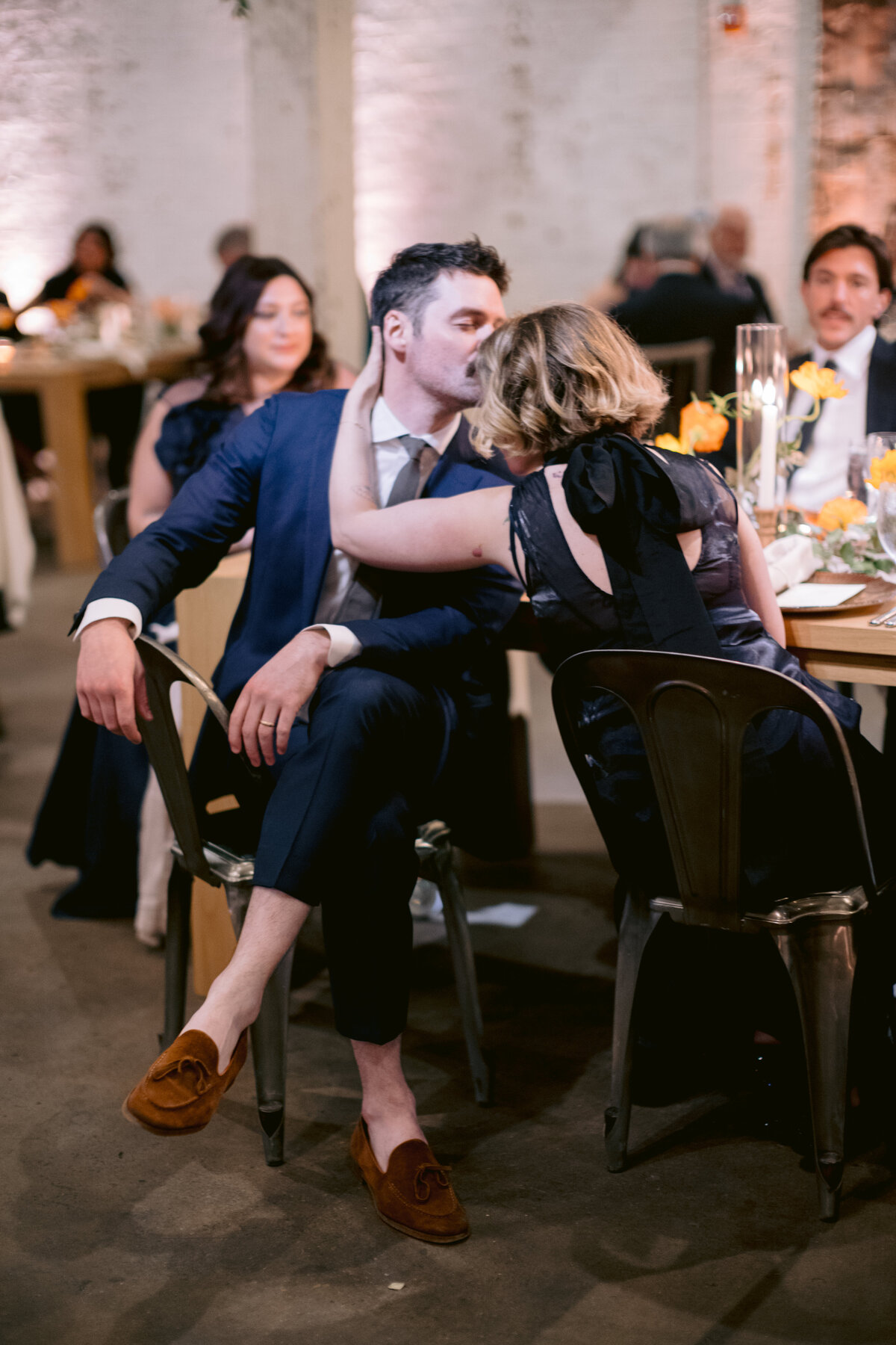 Guardian-Works-Wedding-0112