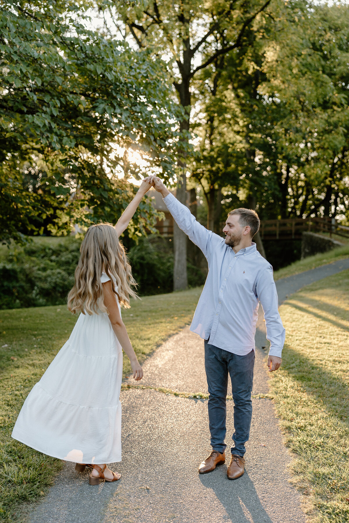 abby&andrew-56