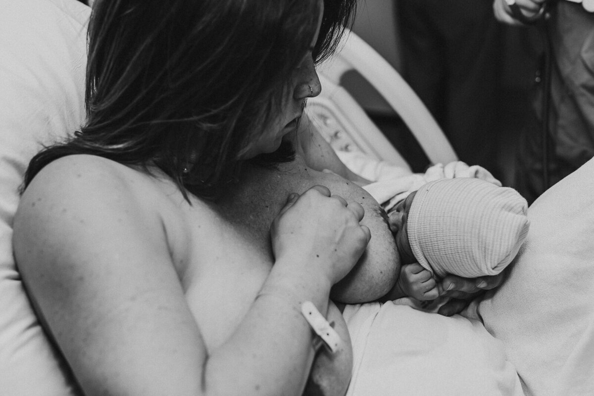 rkady_Brown_Best_Birth_Photographer_Metro_Detroit40