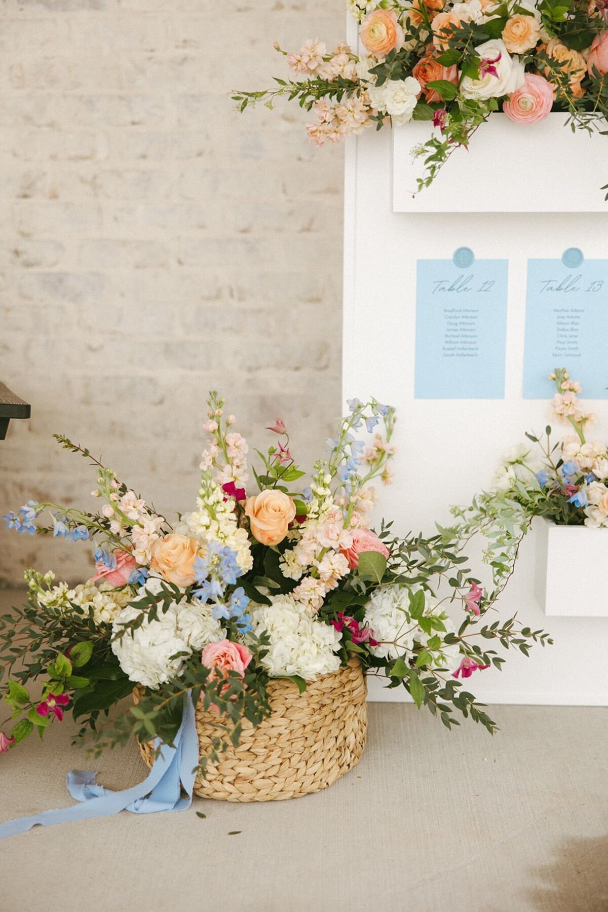 romantic-wedding-florals-houston-texas-florist-46