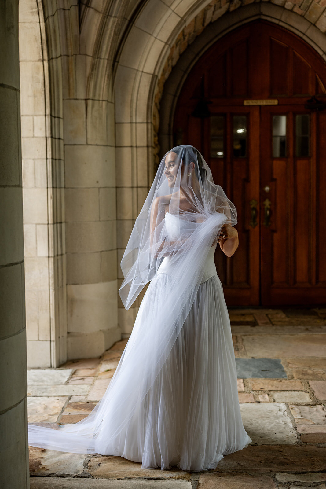 ABIGAIL_KATHY_THOMAS_PHOTOGRAPHY-72367