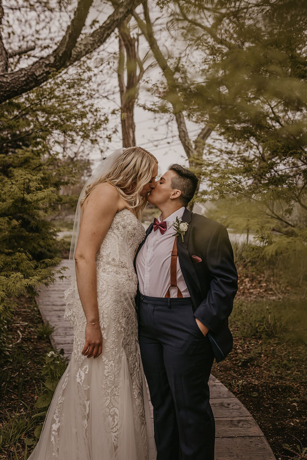 New England Wedding & Elopement Photographer53