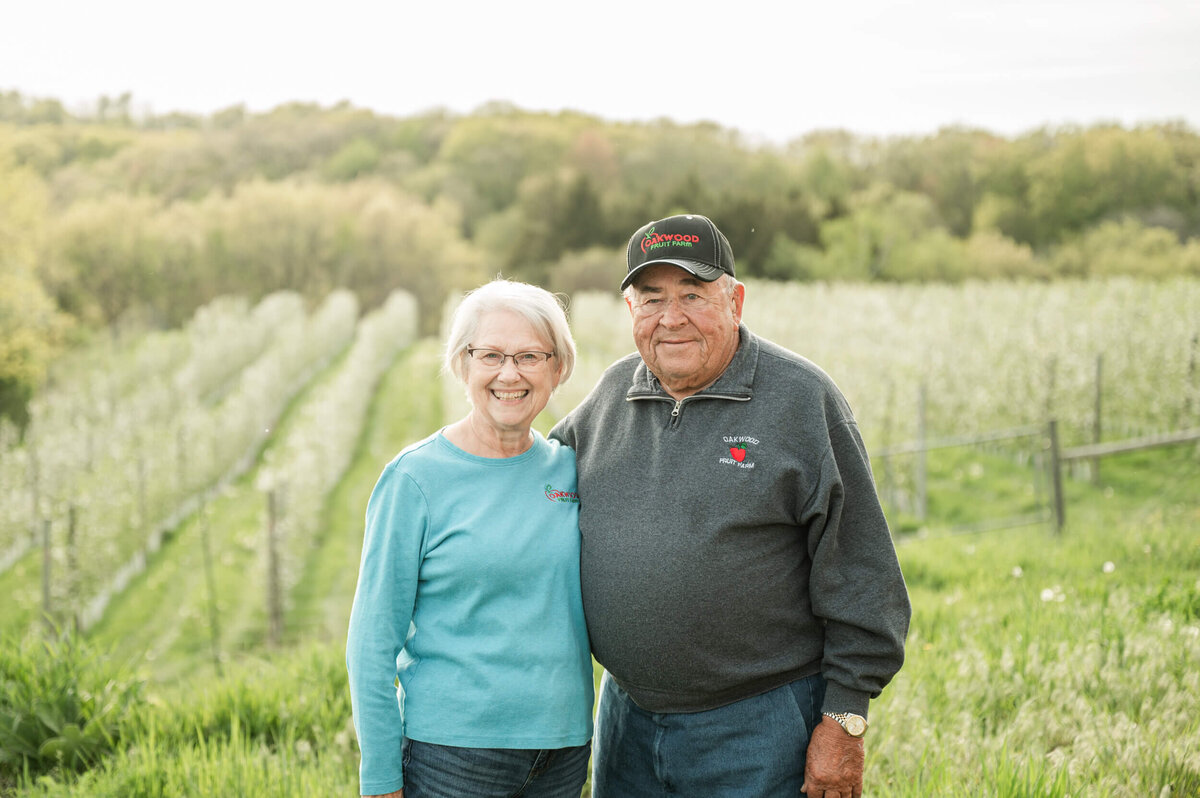 Wisconsin-Brand-Photographer-4