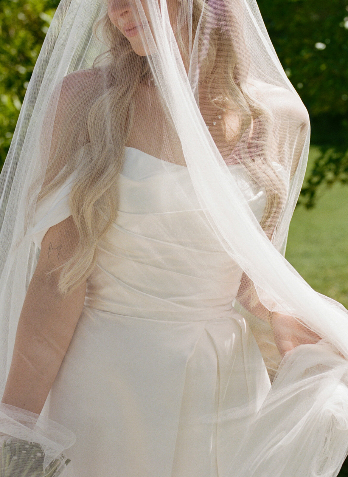 SummerGardenWedding_1051