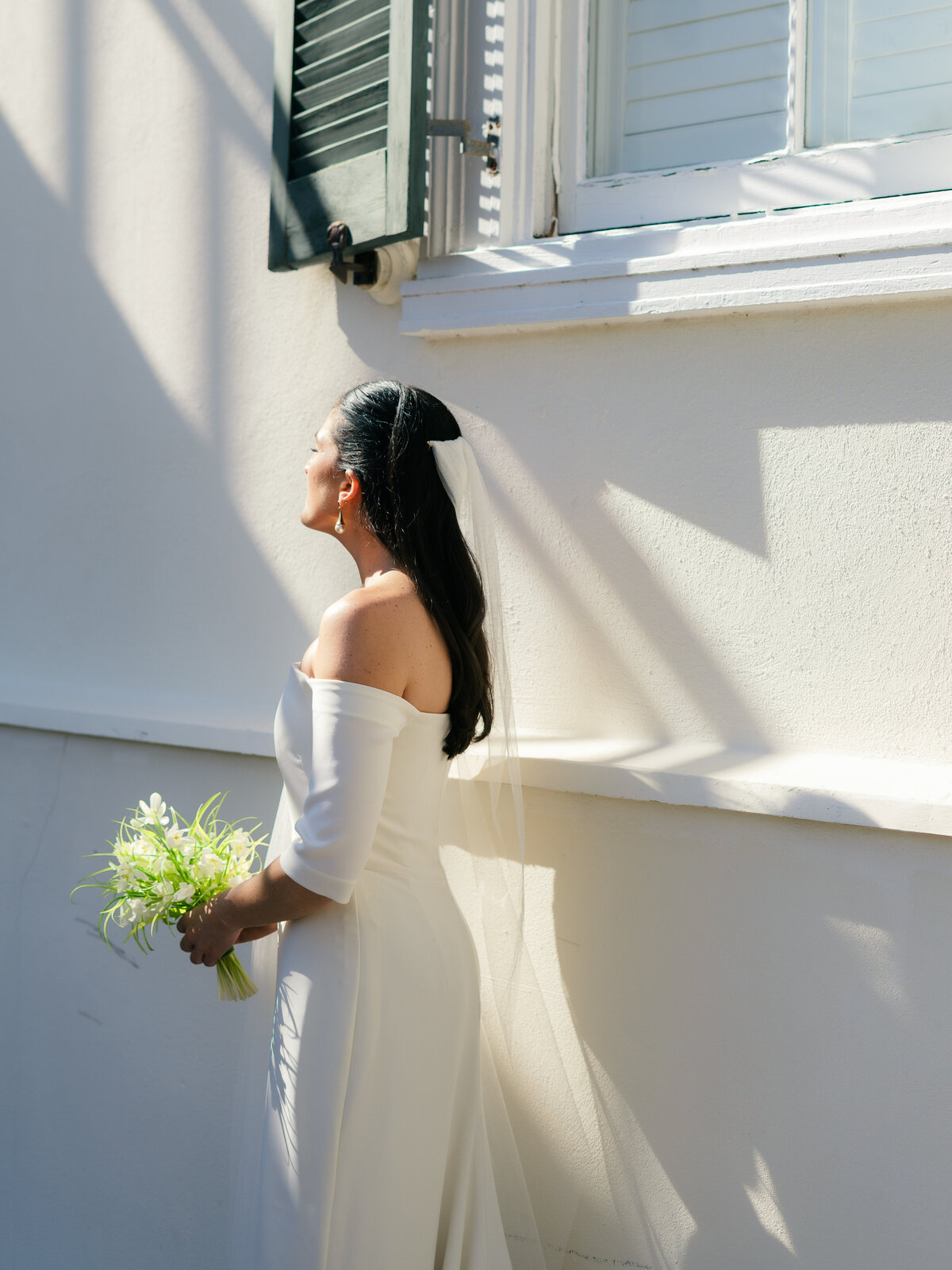 brookekaleyphotography-website1--4