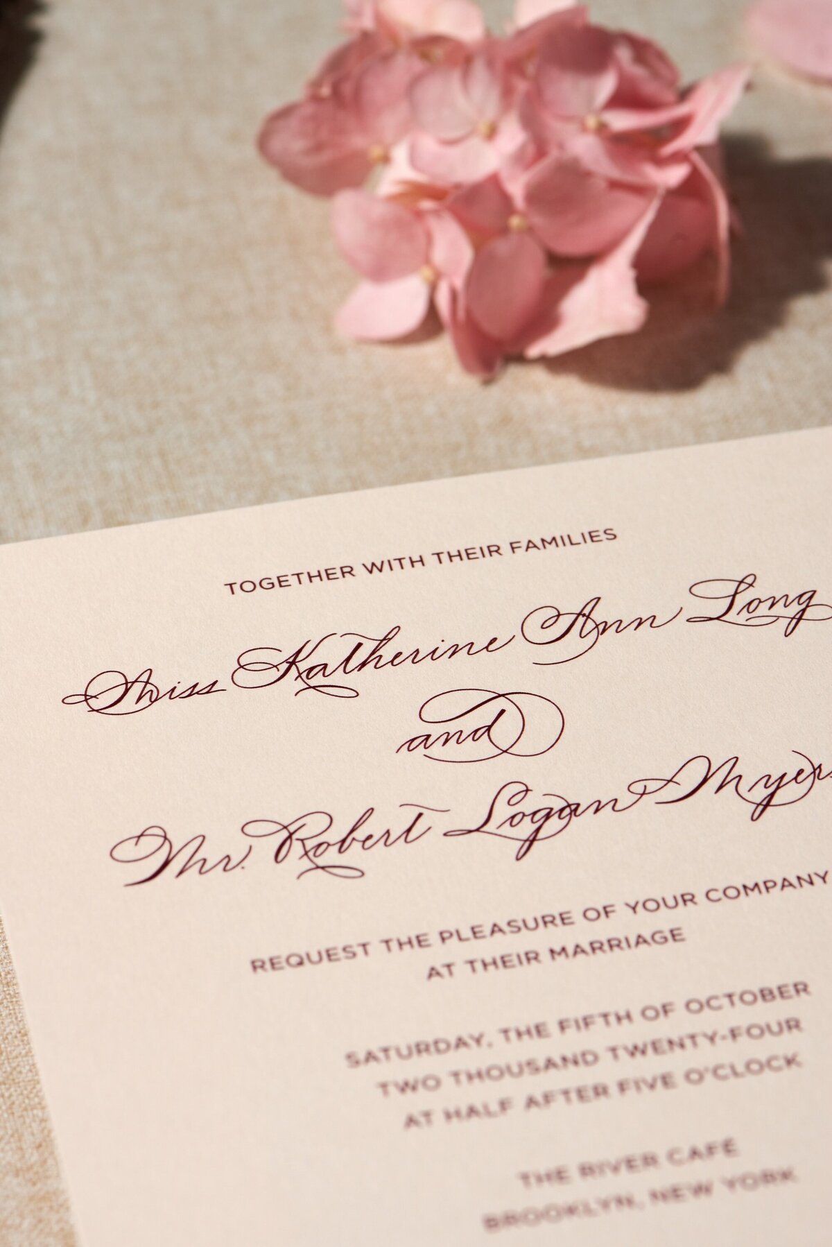 LowcountryPaperCo_Katherine&Bobby_WeddingInvitation