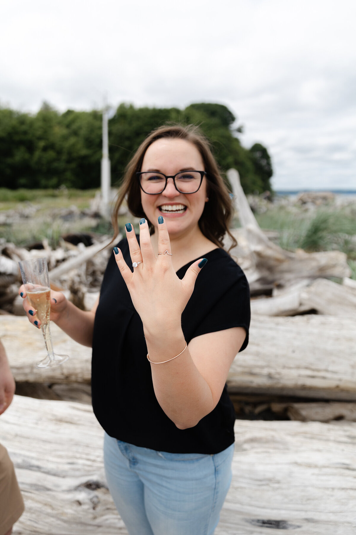 CK_Lauren New Photography-65