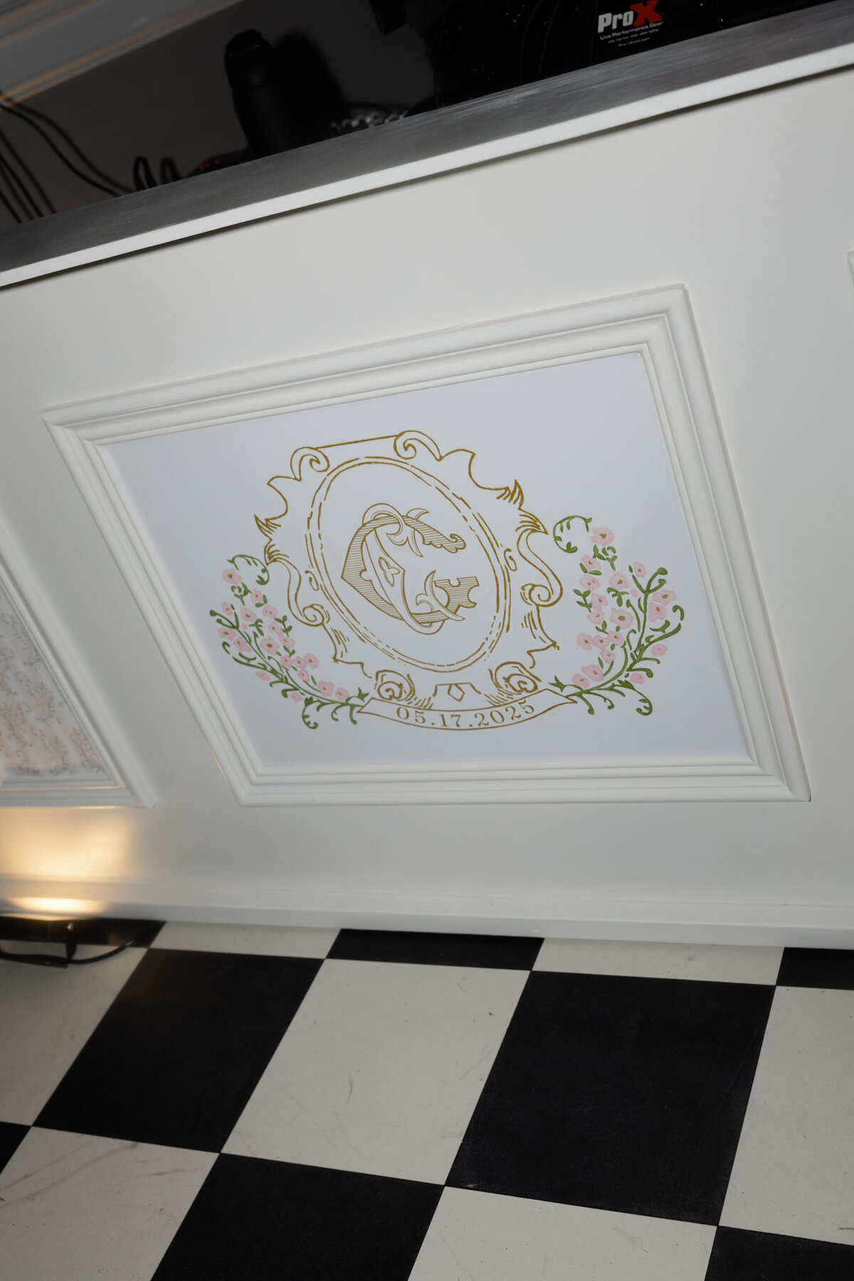 TailoredPhotos-Reception-131