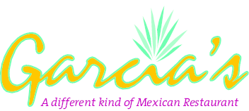 garcias-logo-new-palm