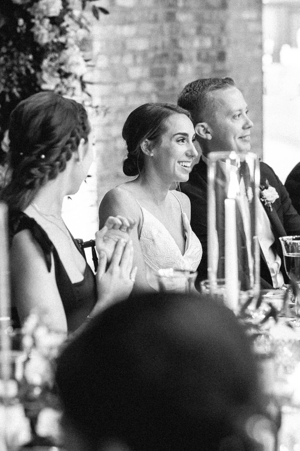 jahn-newman-wedding-highlights-173