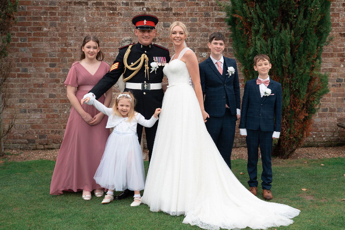 CarmenSherredPhotography-99