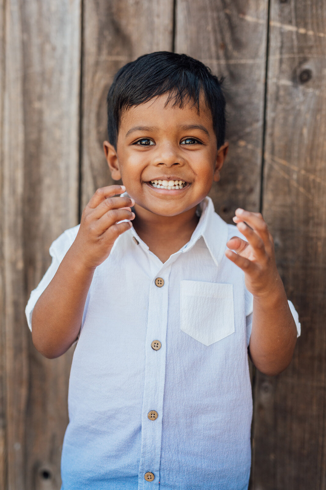 Rocklin Granite Bay School Photography | Total Capture 074