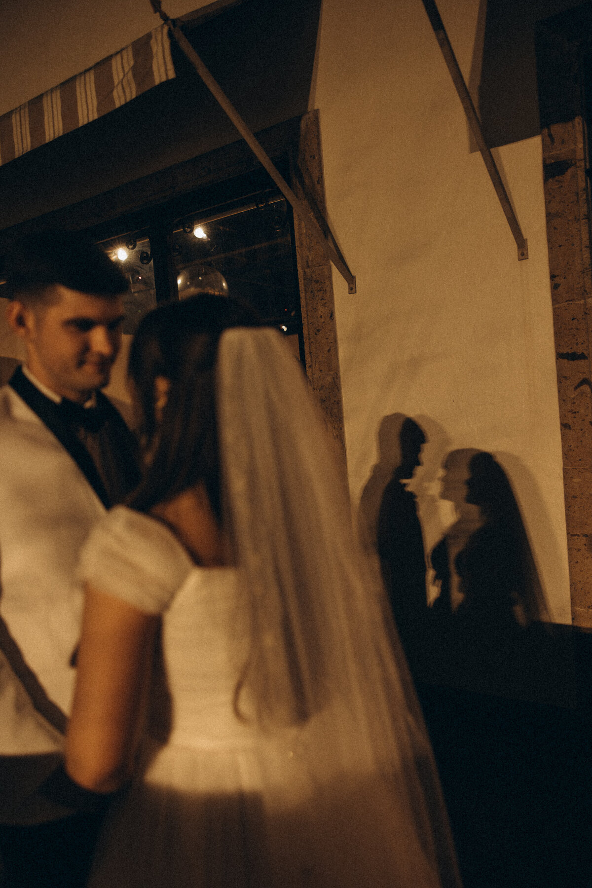 Us-Weaver-PaytonHartsellPhotography-1063