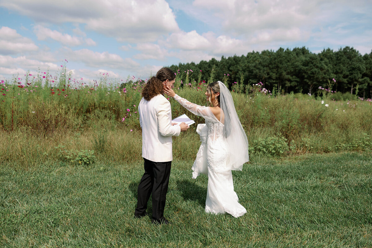 7E2A0015_websize (1)