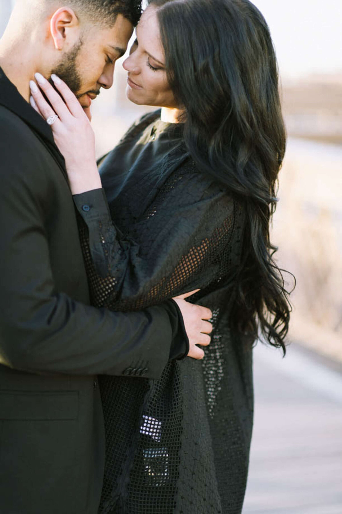 dumbo.brooklyn.engagements.katharris-27